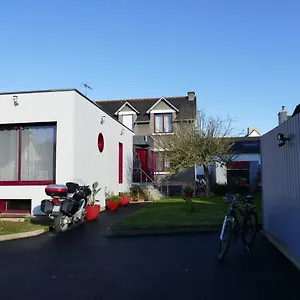 https://chambres-dhotes-goas-plat.inbrittany.com