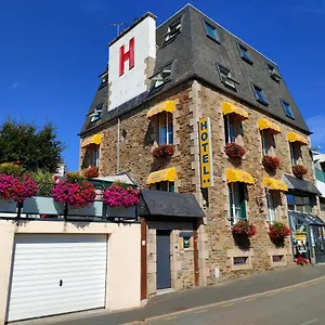 https://hotel-le-littoral.inbrittany.com